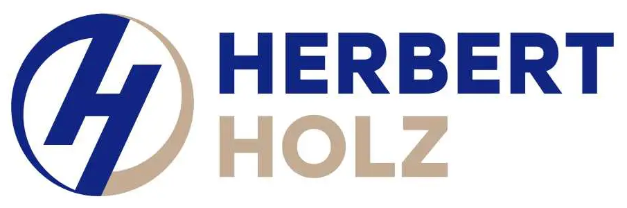 Herbert Holz